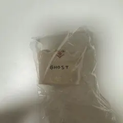 HONGAMA miniature collection