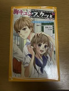 Item thumbnail for item 3ab24b8e-8e3d-4751-8993-ab5d1914c7a2