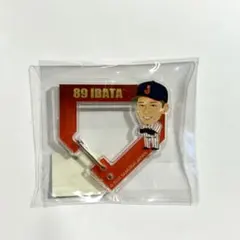 2026年最新】井端グッズの人気アイテム - メルカリ