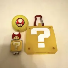 Item thumbnail for item 180d1dd6-4464-4624-aae8-b2d58f90d7ee