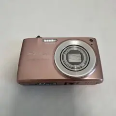 2026年最新】casio EX-Z40の人気アイテム - メルカリ