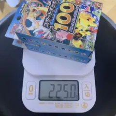 ポケモンカードゲーム スタートデッキ100 バトルコレクション 2個セット
