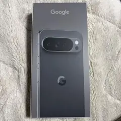 Item thumbnail for item 14e2dca5-0d57-4c20-abfe-15f8b40866fc