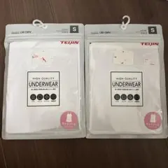 キャミソール 下着