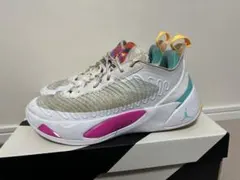 2026年最新】ルカ1 27.5の人気アイテム - メルカリ