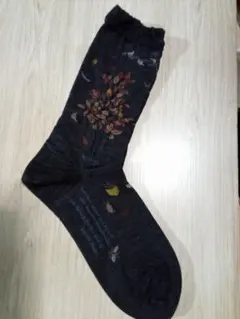 2026年最新】antipast靴下 ソックス アンティパストの人気アイテム