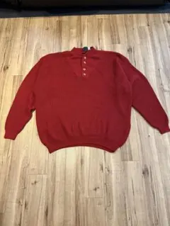 2026年最新】scandia woodsの人気アイテム - メルカリ