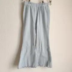 フォロー割あり haaashop☻様 リクエスト 2点 まとめ商品