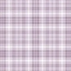 ゆらゆら様専用ページ