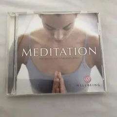 Item thumbnail for item db196702-f27b-491e-a369-4ef585d3d8f9