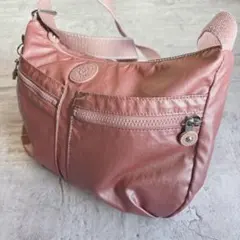 Item thumbnail for item 4afdb70e-6bd2-4914-b9e1-c10dbc8e9435