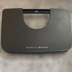 Item thumbnail for item 5ecebbe7-1b08-445a-9cf8-6392c1ed5dfe