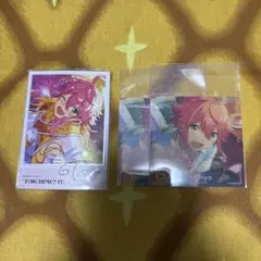 あんスタ 姫宮桃李 まとめ売り