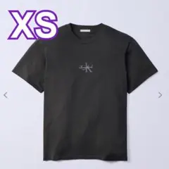 2026年最新】btsジョングクtシャツの人気アイテム - メルカリ
