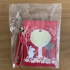 Item thumbnail for item 586c7a5c-630d-40a9-ad8d-cb2ab8d7f03b