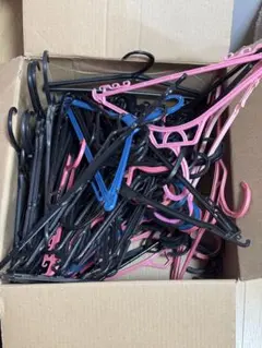 Item thumbnail for item 3b552db1-26c0-4d80-98da-9199ef637f80