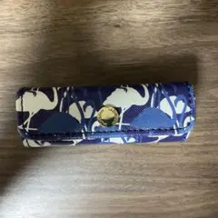 Item thumbnail for item b14de9b9-7dbc-46ea-a0f9-e5fc59ca3b5c