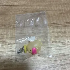 たまごっち めじるしアクセサリー たらてん