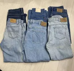 まとめ売り メンズ