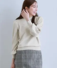 Item thumbnail for item 506f0a73-771a-401d-904c-353f8adff302