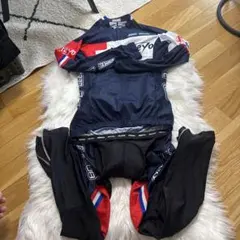 そんなバナナ様 リクエスト 2点 まとめ商品