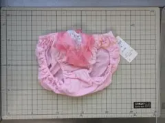 Item thumbnail for item 134b48e2-23a1-49c4-9a5f-9a0abee935af