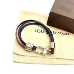 ブラスレ・LVトレブル ブレスレット 2025年最新】ブラスレLVトレブルの人気アイテム - メルカリ