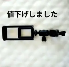 Item thumbnail for item 896985b4-6cbe-49eb-9027-701ae720298a