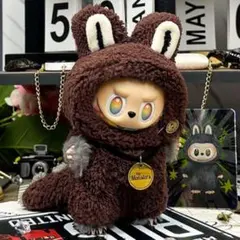 Item thumbnail for item 2fe07e25-cf5d-43a2-a5f4-d7234de9b9a1