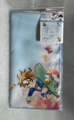 Item thumbnail for item b88eb54c-94ec-4518-9fc9-bca7a285c67c