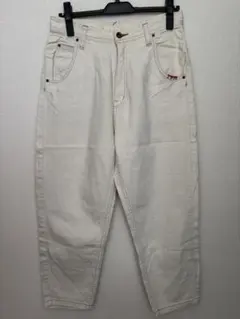 Item thumbnail for item b62ec52b-35dd-481e-b730-6d00d615b305