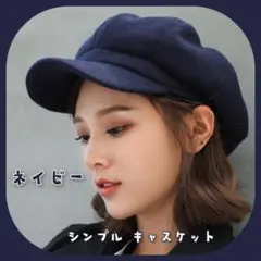 Item thumbnail for item 4d816253-8588-4a0e-9e2c-2155c2c2c4f4