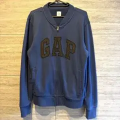 GAP パーカー　swagのサムネイル