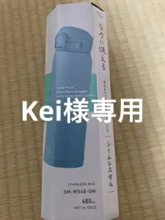 Item thumbnail for item ccf4ab7f-0f26-4aaf-8797-ad587356acc2