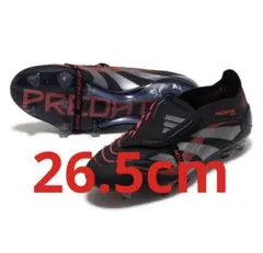 Item thumbnail for item 8540a8c2-1ba7-4012-a9d5-1718d410724a