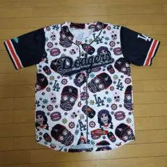 ジャイアンツ 石塚裕惺 ジョーダンレプリカユニフォーム L - メルカリ