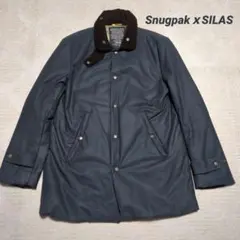 2026年最新】snugpak silasの人気アイテム - メルカリ