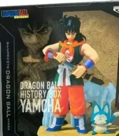 Item thumbnail for item 7366764d-4712-4d47-8732-6f86e541af37