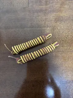 Item thumbnail for item e9ca4eb9-6cb9-488b-95b5-e63099b28d2b