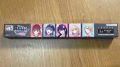 推しの子 有馬かな タイトーくじI賞 A3ポスター