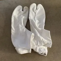 Item thumbnail for item 224a9a7a-bfe6-4268-a1fd-8118f6d458f7