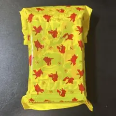 2025年最新】ポケセン産の人気アイテム - メルカリ