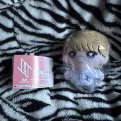 るー様 リクエスト 2点 まとめ商品