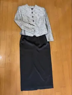 2026年最新】アプロベリーの人気アイテム - メルカリ