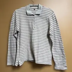 Item thumbnail for item 893abca6-f831-4902-b9fe-f1a6a70c0018