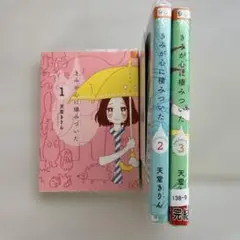 Item thumbnail for item 46470359-aea2-456c-85f7-ed83f96b542c