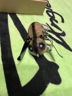 2026年最新】アブディールの人気アイテム - メルカリ