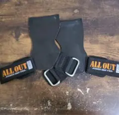 Item thumbnail for item 6c03abc1-b95c-4d7d-9503-3aa3025163ab