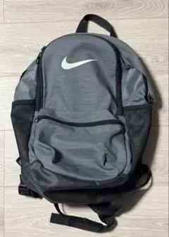 Item thumbnail for item e3ffeb8e-cb9c-4c98-aa89-bf7ec4fc6758