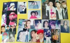 Item thumbnail for item 794ee70b-693a-4cb9-9fdb-895f36f73281